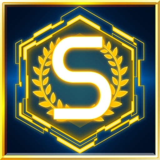 Viajante de Galáxia