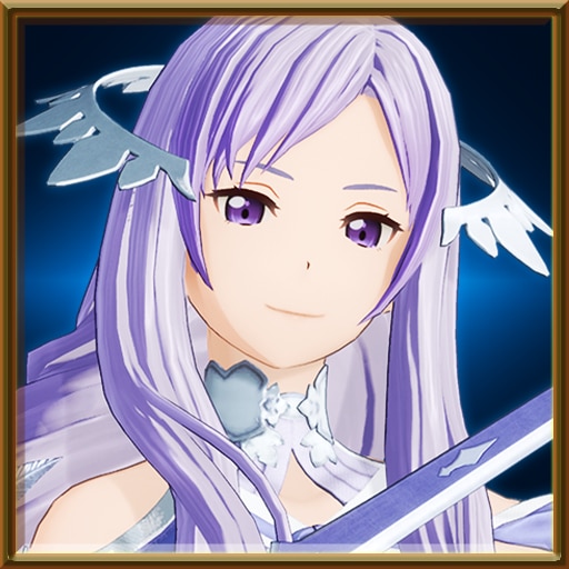 Governante do Reino Humano