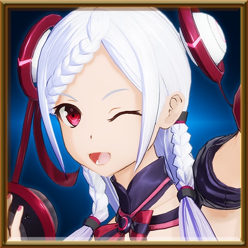 A Primeira Diva de RA