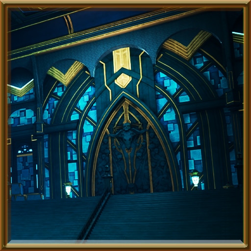 Primeira Vitória de Raide em Grupo