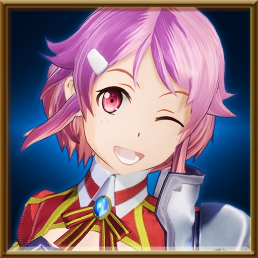 Mestra em Labirintos