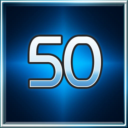 Especialista em Aventuras