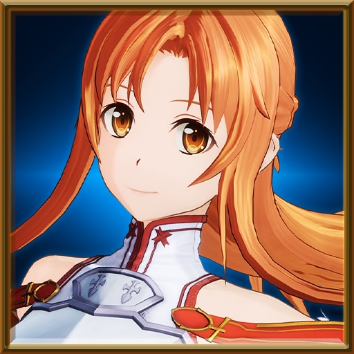 Clarão do Relâmpago