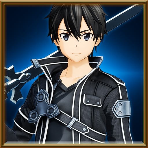 A Ferocidade de um Nível Alto no MMO