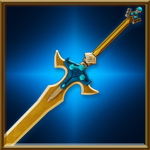 Otimizador de Equipamentos