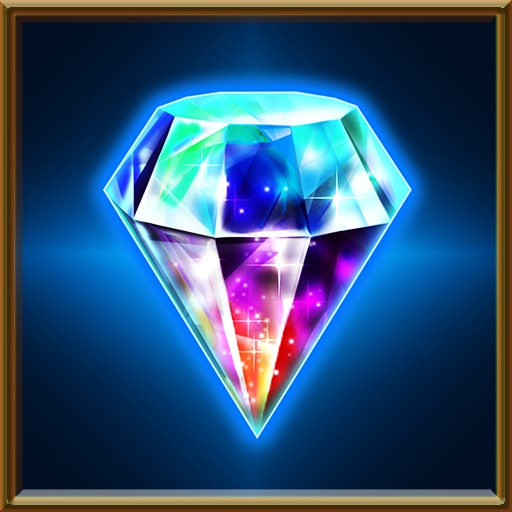 Lembrança Memorável