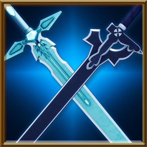 Distribuidor de Dano