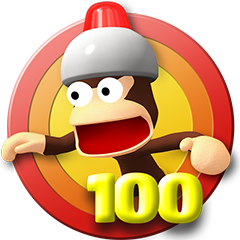 Caçador profissional