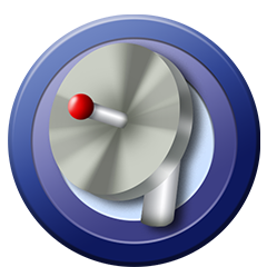 Tá procurando quem?