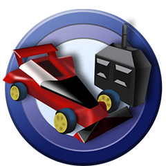 Para os lugares difíceis de alcançar