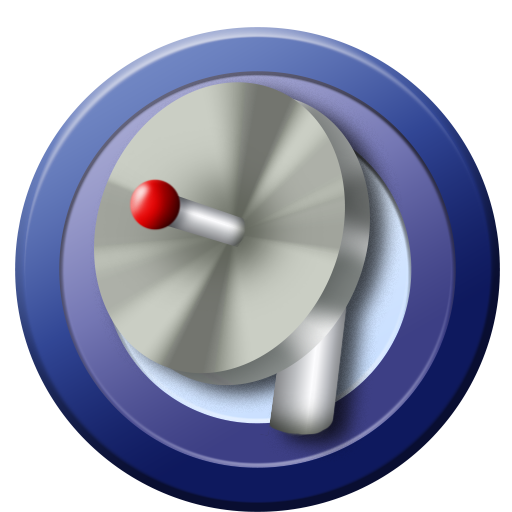 Tá procurando quem?