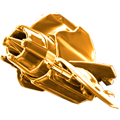 Detonador de escudos