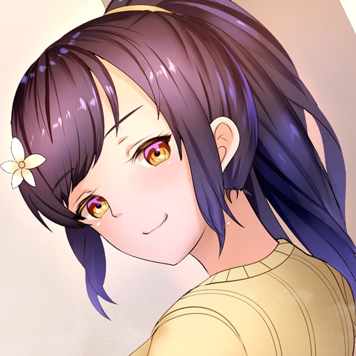 Magical transformation