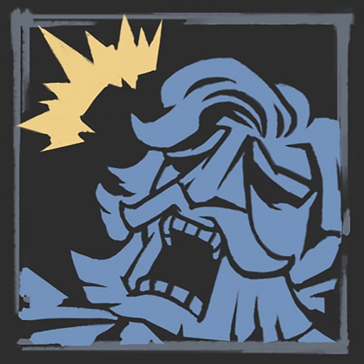 A Curiosidade Matou o Gato