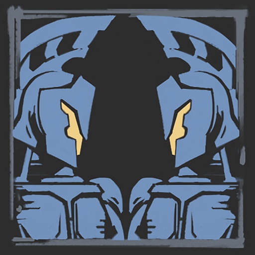 A Queda dos Mártires