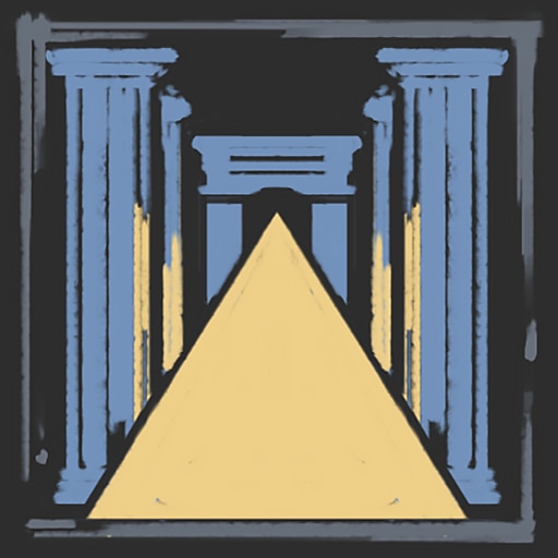 Todas os Caminhos Levam a Aphes