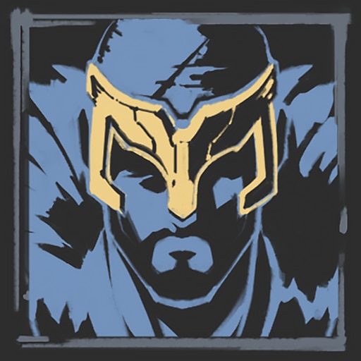 Uma Posição Difícil