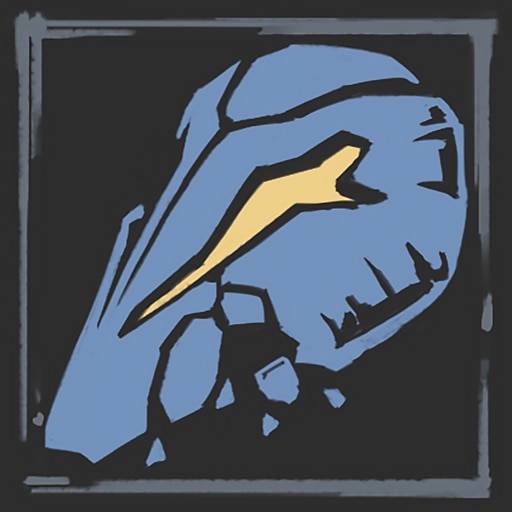 Não Brinque com os Mortos