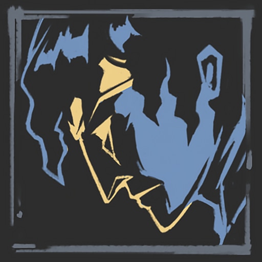 O Fantasma dos Douroliva