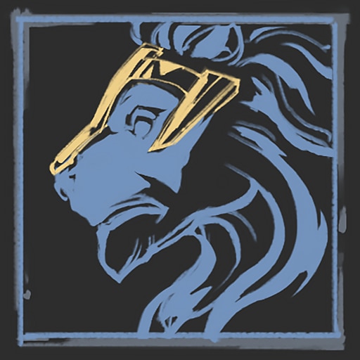 Gato que Brinca com o Novelo