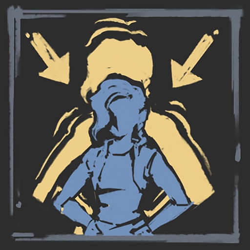 Superando os Limites