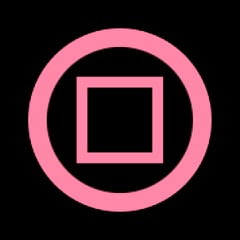 Upgrade "Press Power"