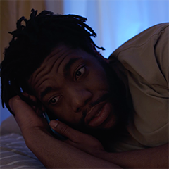 Cultivando uma consciência