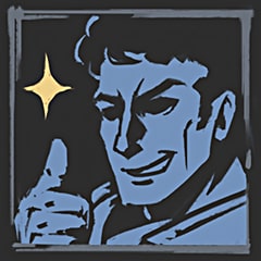 Confia em mim Agora?