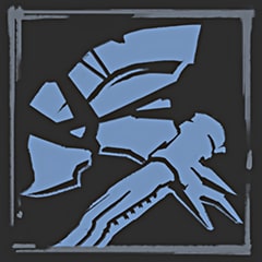 A Queda dos Mártires