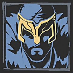 Uma Posição Difícil