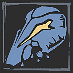 Não Brinque com os Mortos