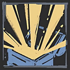 Saqueadora de Tesouros