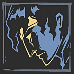 O Fantasma dos Douroliva