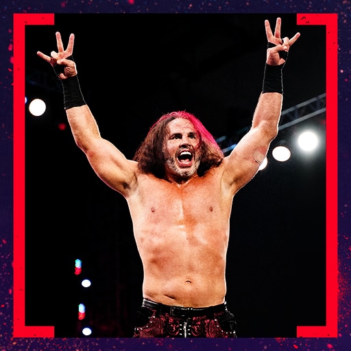 Esse é só o começo