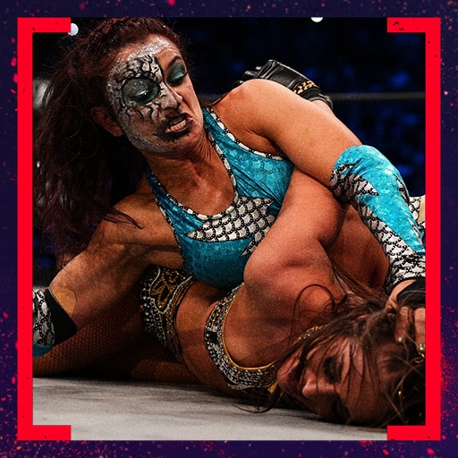 Ladrão de finalizações