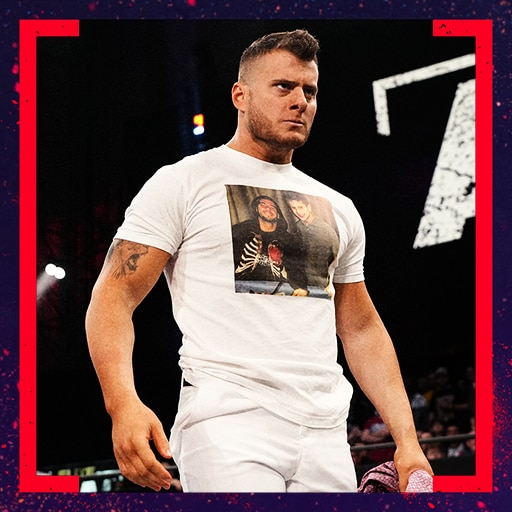 Colecionador de camisetas