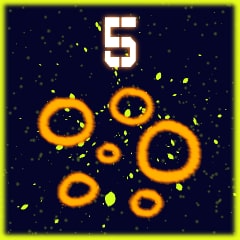 There Are More Of Them