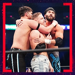 Equal Opportunity Player