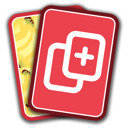 É assim que se faz!