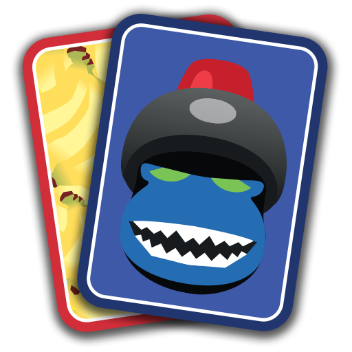 Esses Pipotrons não aprendem nunca?