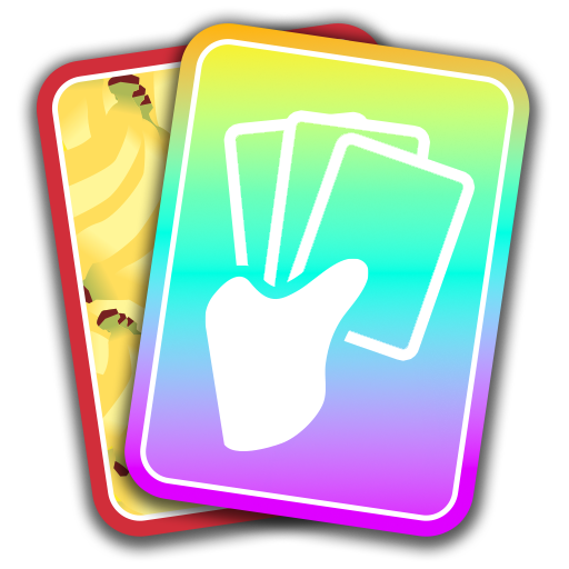 Preciso de reforços