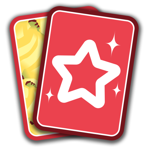 Tinha letras também?