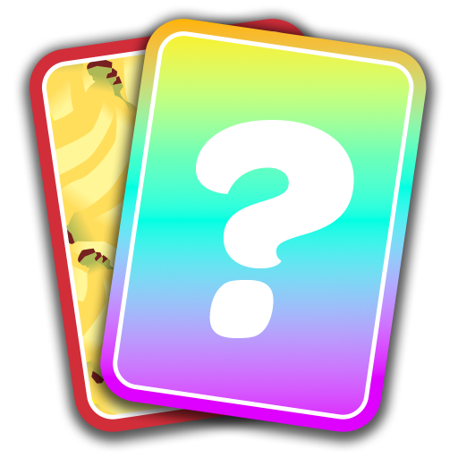 À procura de mais opções