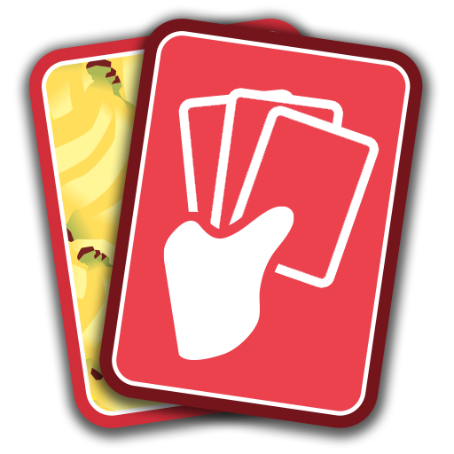 Colecionador de papelão