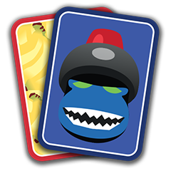 Esses Pipotrons não aprendem nunca?