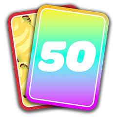 Campeão da academia