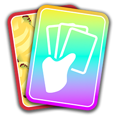 Preciso de reforços