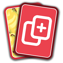 É assim que se faz!