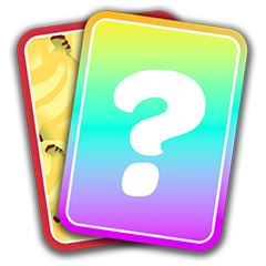 À procura de mais opções