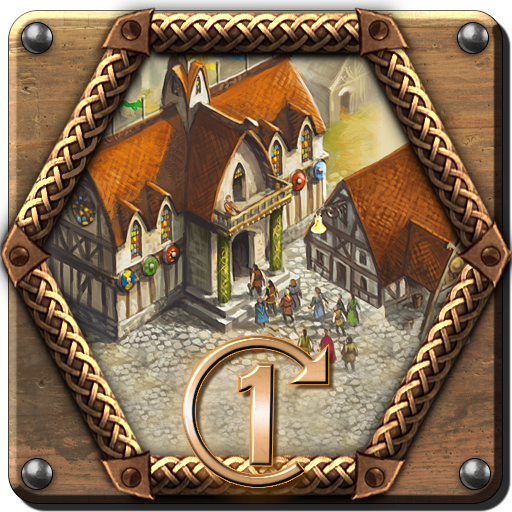 Desenvolvimento acelerado